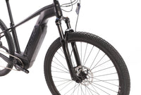 Orbea Keram 30 29 Shimano Deore Electric MTB 2022, Size Medium