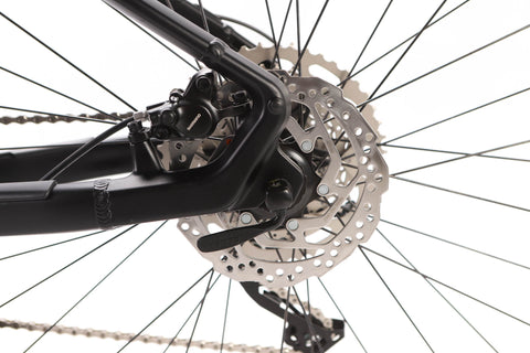 Orbea Keram 30 29 Shimano Deore Electric MTB 2022, Size Medium