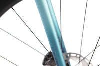 Boardman SLR 9.6 Shimano Ultegra Di2 Disc Road Bike 2023, Size Medium