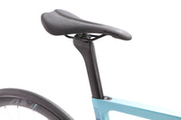 Boardman SLR 9.6 Shimano Ultegra Di2 Disc Road Bike 2023, Size Medium