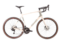 Orro Terra C Shimano 105 Gravel Bike 2021, Size XL