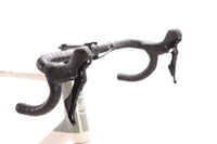 Orro Terra C Shimano 105 Gravel Bike 2021, Size XL