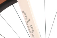 Orro Terra C Shimano 105 Gravel Bike 2021, Size XL