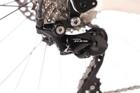 Orro Terra C Shimano 105 Gravel Bike 2021, Size XL