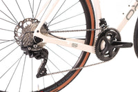 Orro Terra C Shimano 105 Gravel Bike 2021, Size XL