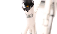 Orro Terra C Shimano 105 Gravel Bike 2021, Size XL