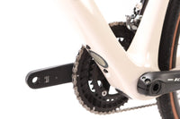 Orro Terra C Shimano 105 Gravel Bike 2021, Size XL