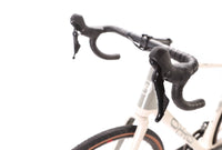 Orro Terra C Shimano 105 Gravel Bike 2021, Size XL