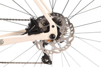 Orro Terra C Shimano 105 Gravel Bike 2021, Size XL