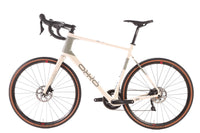 Orro Terra C Shimano 105 Gravel Bike 2021, Size XL