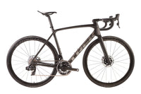 Trek Emonda SLR 9 Sram Red eTap AXS Disc Road Bike 2022, Size 56cm