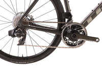 Trek Emonda SLR 9 Sram Red eTap AXS Disc Road Bike 2022, Size 56cm