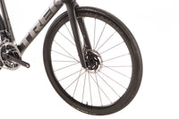 Trek Emonda SLR 9 Sram Red eTap AXS Disc Road Bike 2022, Size 56cm