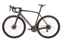 Trek Emonda SLR 9 Sram Red eTap AXS Disc Road Bike 2022, Size 56cm