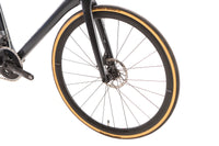 Cannondale SuperSix Evo Carbon Sram Force AXS Disc Road Bike 2022, Size 56cm