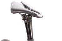 Swift Racevox Sram Red eTap AXS Disc Road Bike 2022, Size 58cm
