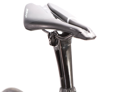 Swift Racevox Sram Red eTap AXS Disc Road Bike 2022, Size 58cm