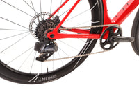 3T Strada Sram Force eTap AXS Disc Road Bike 2021, Size Small