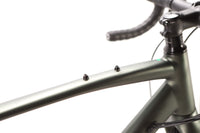 Whyte Dean Shimano GRX Gravel Bike 2021, Size 52cm
