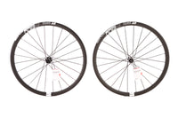 DT Swiss E1800 Disc Wheelset, Shimano Freehub