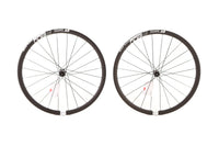 DT Swiss E1800 Disc Wheelset, Shimano Freehub