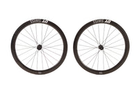 DT Swiss ARC 1450 Dicut Carbon Disc Wheelset, Shimano Freehub