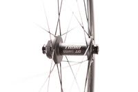 DT Swiss ARC 1450 Dicut Carbon Disc Wheelset, Shimano Freehub