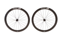 DT Swiss ARC 1450 Dicut Carbon Disc Wheelset, Shimano Freehub