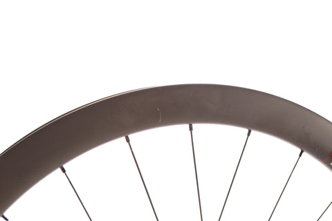 Reserve 40/ 44 Carbon Disc Wheelset, XDR Freehub