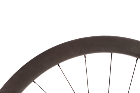 Reserve 40/ 44 Carbon Disc Wheelset, XDR Freehub