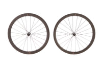 Reserve 40/ 44 Carbon Disc Wheelset, XDR Freehub
