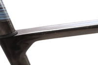 Factor Ostro VAM Shimano Ultegra Di2 Disc Road Bike 2022, Size 56cm