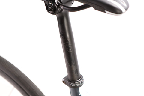 Cinelli Superstar Shimano Dura-Ace Di2 Disc Road Bike 2019, Size Small