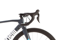 Cinelli Superstar Shimano Dura-Ace Di2 Disc Road Bike 2019, Size Small