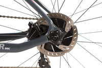 Cinelli Superstar Shimano Dura-Ace Di2 Disc Road Bike 2019, Size Small