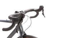 Cannondale Topstone 1 Alloy Shimano GRX Gravel Bike 2021, Size Medium
