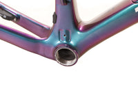 Trek Domane SLR Gen 3 Disc Road Frameset 2021, Size 56cm