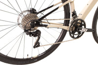 Cannondale Topstone Carbon Shimano 105 Gravel Bike 2020, Size Small