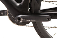 Orbea Orca M20LTD Shimano Ultegra Disc Road Bike 2021, Size 57cm