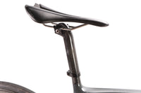 Trek Emonda SLR 9 Shimano Dura-Ace Di2 Disc Road Bike 2019, Size 58cm