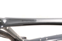 Trek Emonda SLR 9 Shimano Dura-Ace Di2 Disc Road Bike 2019, Size 58cm
