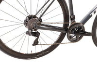Trek Emonda SLR 9 Shimano Dura-Ace Di2 Disc Road Bike 2019, Size 58cm