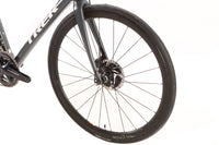 Trek Emonda SLR 9 Shimano Dura-Ace Di2 Disc Road Bike 2019, Size 58cm