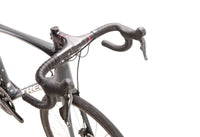 Trek Emonda SLR 9 Shimano Dura-Ace Di2 Disc Road Bike 2019, Size 58cm