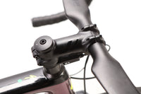 Specialized Tarmac SL6 Shimano Ultegra Di2 Road Bike 2019, Size 54cm