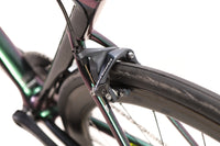 Specialized Tarmac SL6 Shimano Ultegra Di2 Road Bike 2019, Size 54cm