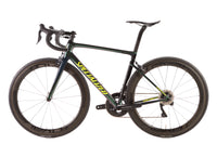 Specialized Tarmac SL6 Shimano Ultegra Di2 Road Bike 2019, Size 54cm