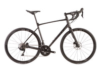 Giant Contend AR Shimano 105 Disc Road Bike 2020, Size Large