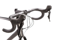 Giant Contend AR Shimano 105 Disc Road Bike 2020, Size Large