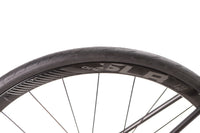 Giant Contend AR Shimano 105 Disc Road Bike 2020, Size Large